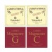 Larsen Magnacore Soloist 4/4 Cello String Set - Medium