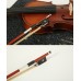 Student Violin backup  Bow