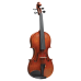 Revelle Model 700 Pre-Professional Violin (Formerly 700QX)
