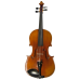 Revelle Model 630 Viola