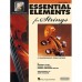 Essential Elements For Strings - Cello 