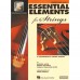 Essential Elements For String - Bass