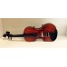 WEXFORD VIOLIN Basic Series Model WV208  Violin