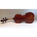 WEXFORD VIOLIN Basic Series Model WV208  Violin