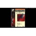 Essential Elements 2000 Book -Violin 