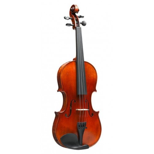 Soloist violin rental ( $30/ Month)