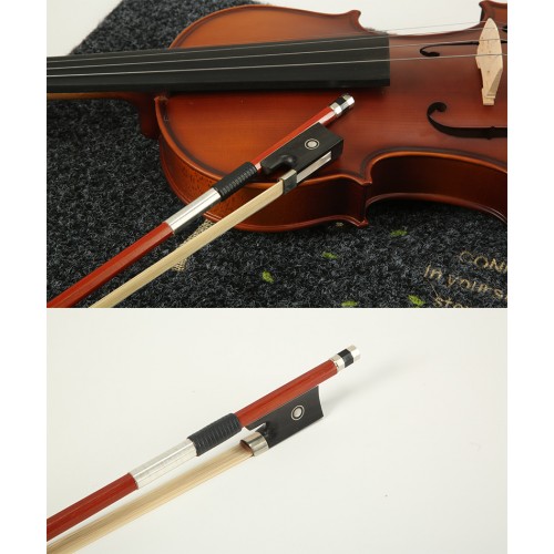 Student Violin backup  Bow