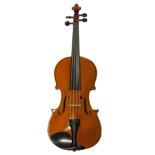 Revelle Model 530 Viola