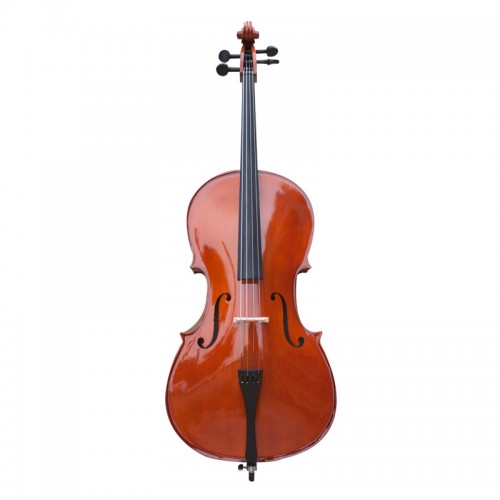  Cello Rental ($15/Month Trial period , $35/Month start from the 5th Month )