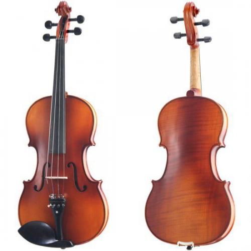  Viola Rental ($6/ Month Trial period , $22/Month start from the 5th Month)