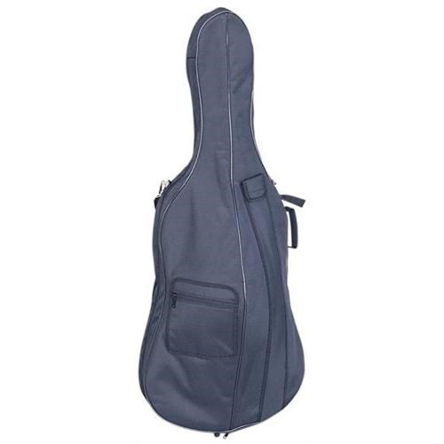 Cello Bag 5 mm Foam