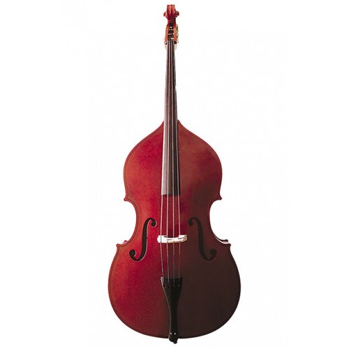  Upright Bass Rental ($27.5/Month Trial period , $60/Month start from the 5th Month)