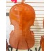 Domenico Montagnana Cello 4/4 Handmade by Prize Winning Luthiers,  come with $1000 free gift, Free world best Bam cello case 